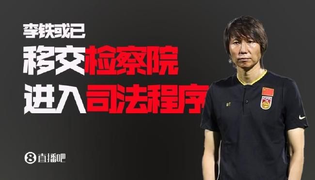 色视频在线免费
