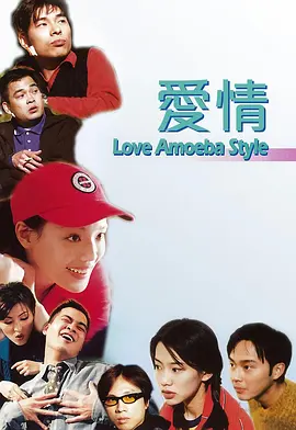 色视频在线免费